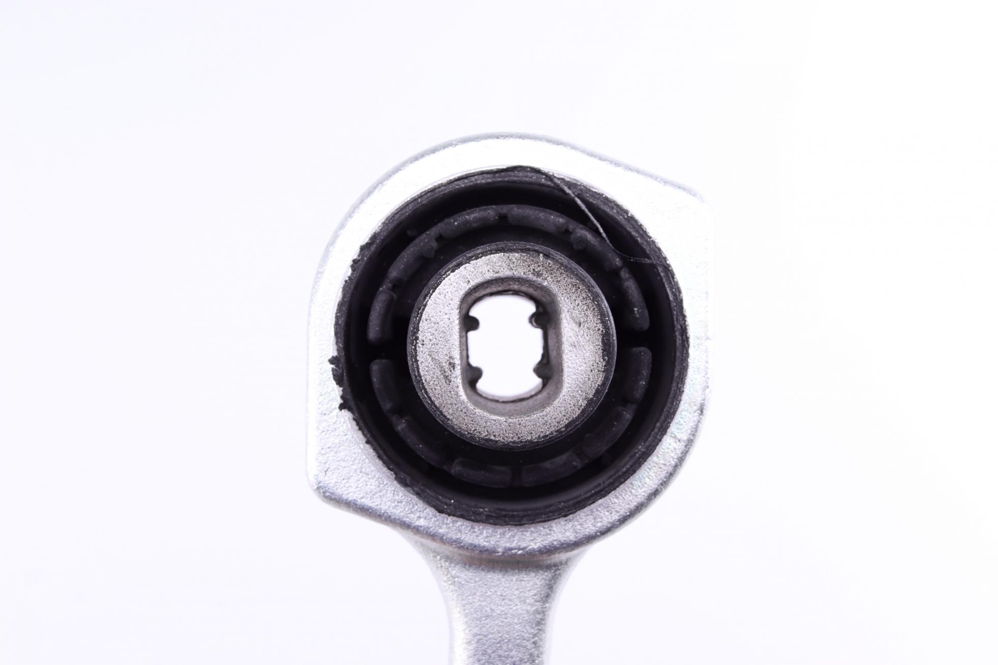 23MR3200 AS METAL
